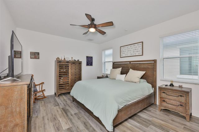 3005 PULLER TRAIL, Odessa, FL 33556