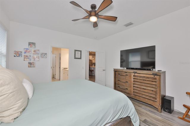 3005 PULLER TRAIL, Odessa, FL 33556