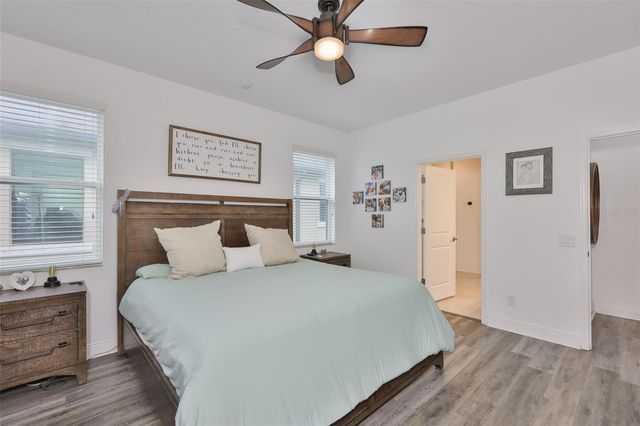 3005 PULLER TRAIL, Odessa, FL 33556