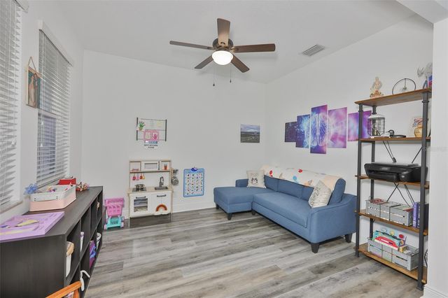 3005 PULLER TRAIL, Odessa, FL 33556