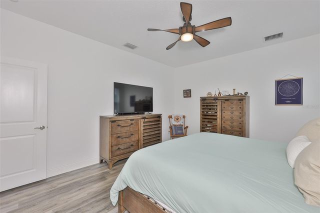 3005 PULLER TRAIL, Odessa, FL 33556