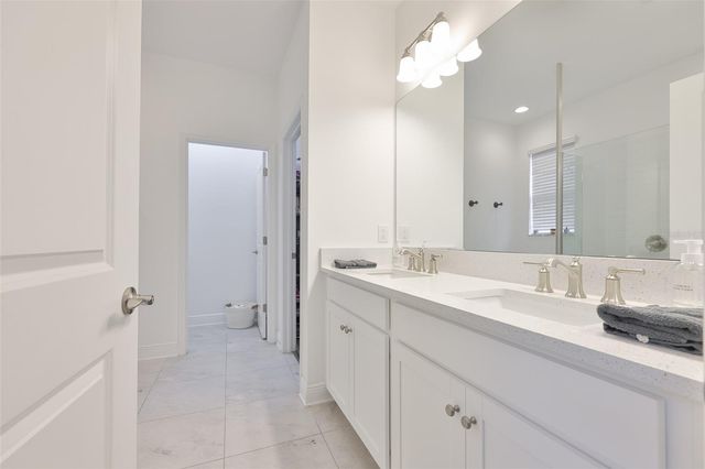 3005 PULLER TRAIL, Odessa, FL 33556