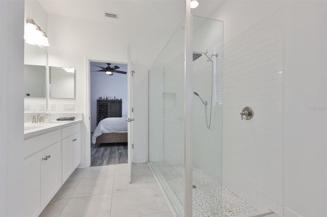 3005 PULLER TRAIL, Odessa, FL 33556