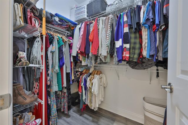 3005 PULLER TRAIL, Odessa, FL 33556