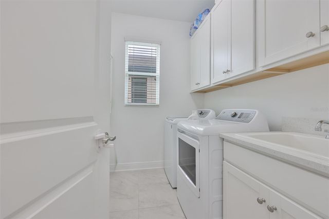 3005 PULLER TRAIL, Odessa, FL 33556