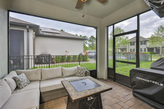 3005 PULLER TRAIL, Odessa, FL 33556