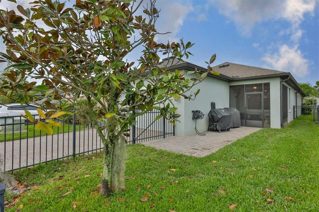 3005 PULLER TRAIL, Odessa, FL 33556