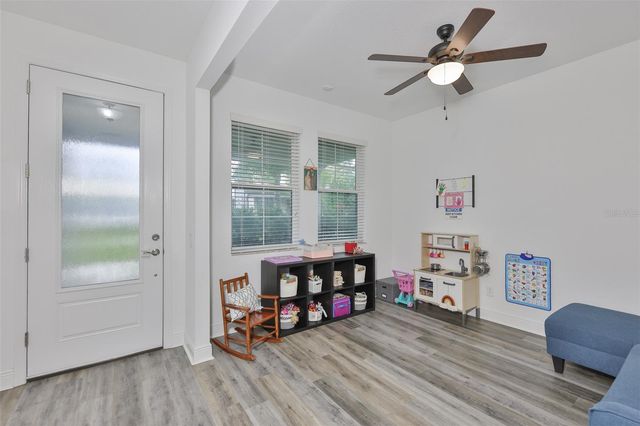 3005 PULLER TRAIL, Odessa, FL 33556