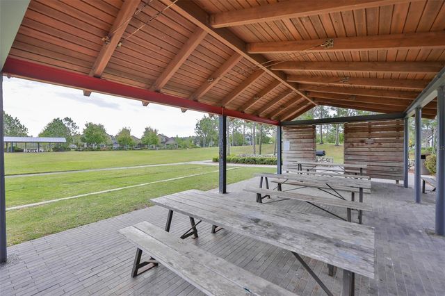 3005 PULLER TRAIL, Odessa, FL 33556