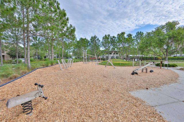 3005 PULLER TRAIL, Odessa, FL 33556