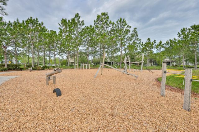 3005 PULLER TRAIL, Odessa, FL 33556