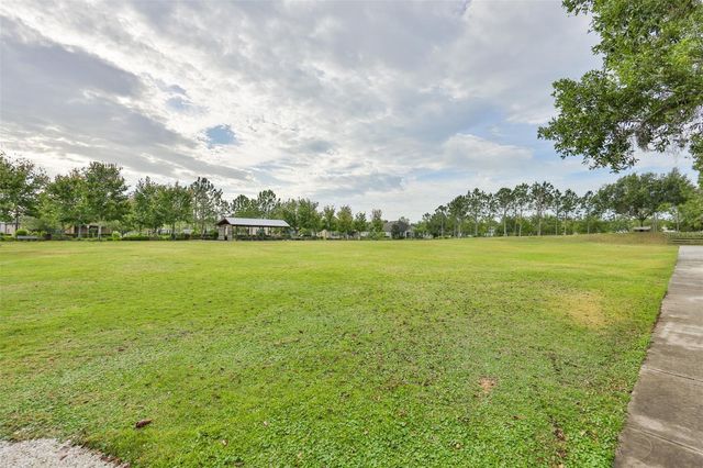 3005 PULLER TRAIL, Odessa, FL 33556