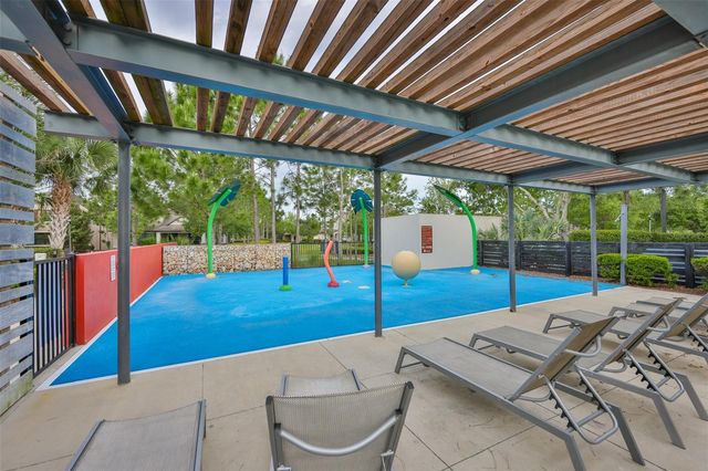 3005 PULLER TRAIL, Odessa, FL 33556