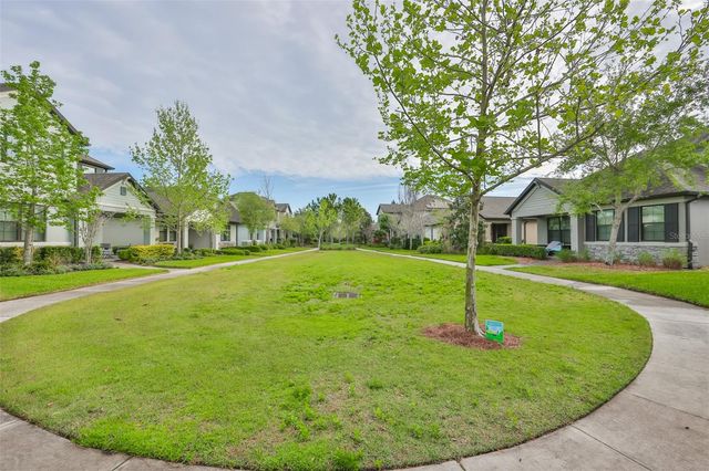 3005 PULLER TRAIL, Odessa, FL 33556