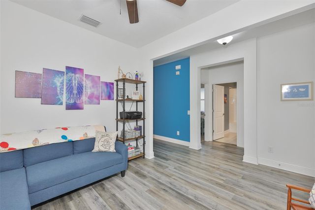 3005 PULLER TRAIL, Odessa, FL 33556