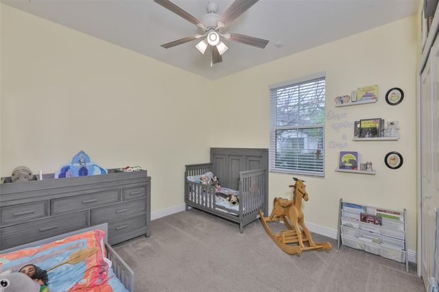 3005 PULLER TRAIL, Odessa, FL 33556