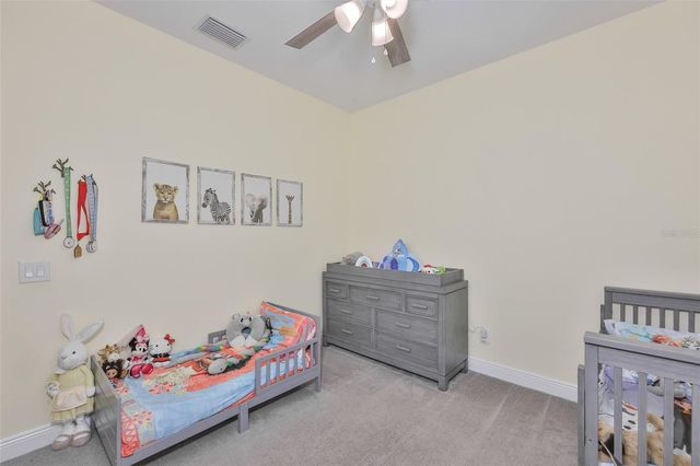 3005 PULLER TRAIL, Odessa, FL 33556