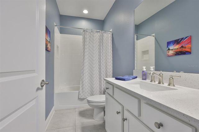 3005 PULLER TRAIL, Odessa, FL 33556