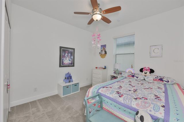 3005 PULLER TRAIL, Odessa, FL 33556