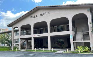 3307 NW 108th Drive 1, Coral Springs, FL 33065