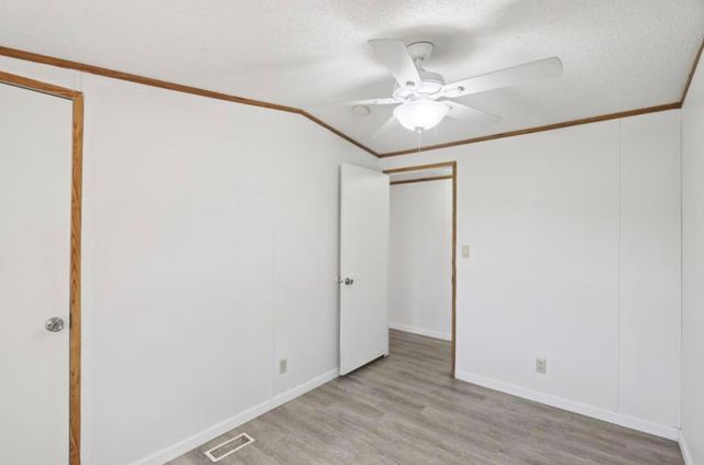 21522 Long Hill DR, Leander, TX 78641