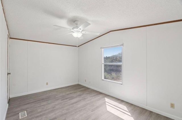 21522 Long Hill DR, Leander, TX 78641