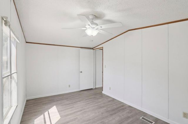 21522 Long Hill DR, Leander, TX 78641