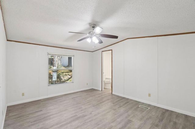 21522 Long Hill DR, Leander, TX 78641