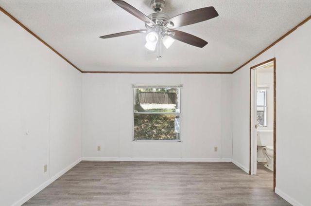 21522 Long Hill DR, Leander, TX 78641