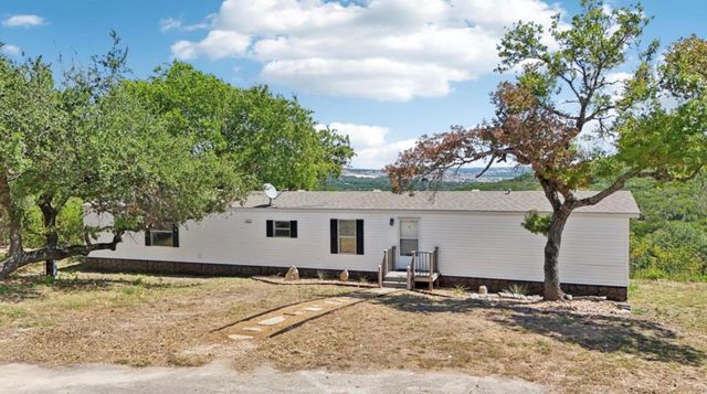 21522 Long Hill DR, Leander, TX 78641