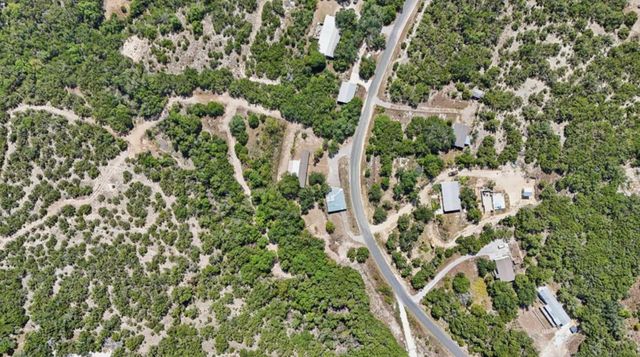 21522 Long Hill DR, Leander, TX 78641