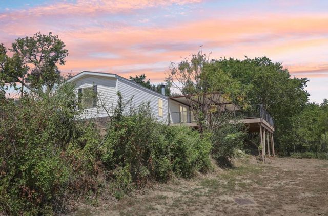 21522 Long Hill DR, Leander, TX 78641