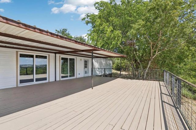 21522 Long Hill DR, Leander, TX 78641