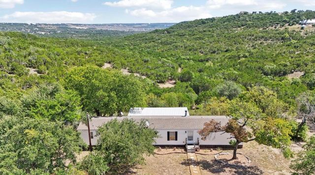 21522 Long Hill DR, Leander, TX 78641