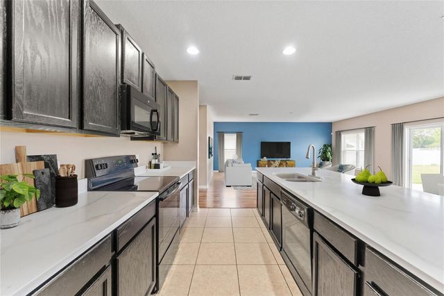 132 ANDALUSIA LOOP, Davenport, FL 33837