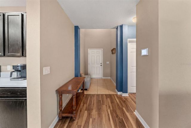 132 ANDALUSIA LOOP, Davenport, FL 33837