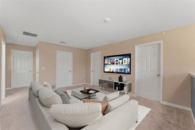 132 ANDALUSIA LOOP, Davenport, FL 33837