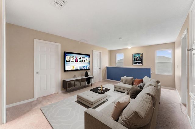 132 ANDALUSIA LOOP, Davenport, FL 33837