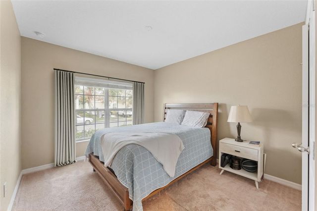 132 ANDALUSIA LOOP, Davenport, FL 33837