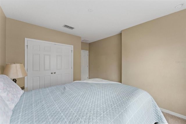 132 ANDALUSIA LOOP, Davenport, FL 33837