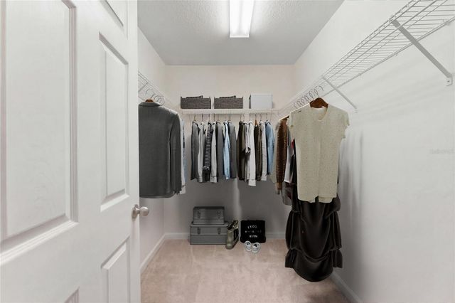 132 ANDALUSIA LOOP, Davenport, FL 33837