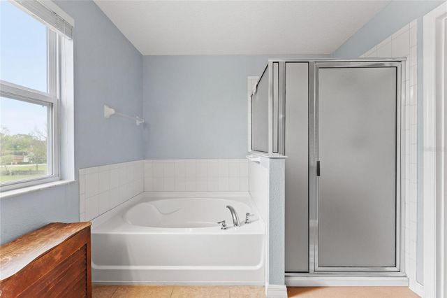 132 ANDALUSIA LOOP, Davenport, FL 33837