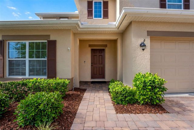 132 ANDALUSIA LOOP, Davenport, FL 33837