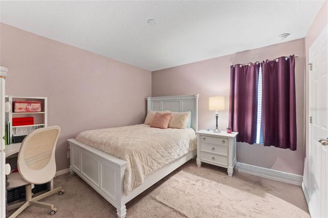 132 ANDALUSIA LOOP, Davenport, FL 33837