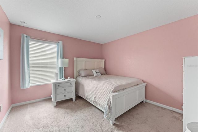 132 ANDALUSIA LOOP, Davenport, FL 33837