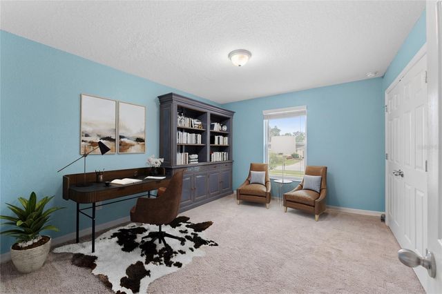 132 ANDALUSIA LOOP, Davenport, FL 33837