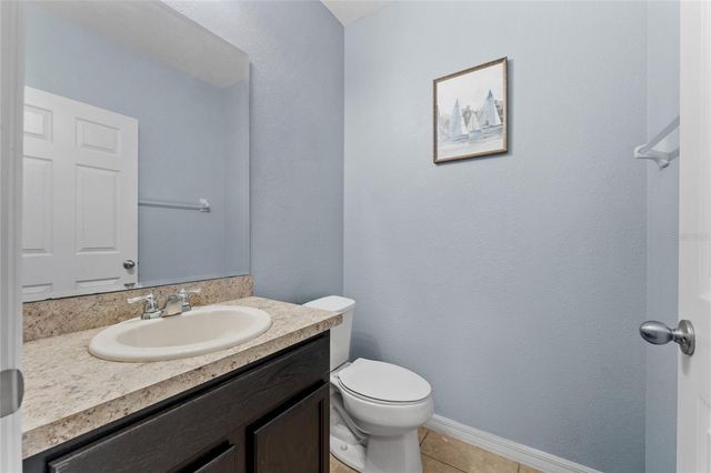 132 ANDALUSIA LOOP, Davenport, FL 33837