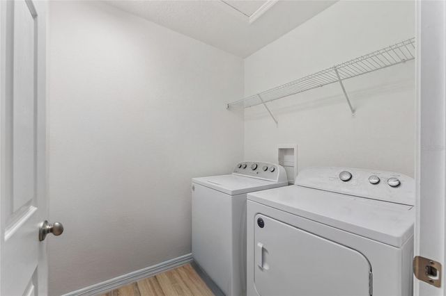 132 ANDALUSIA LOOP, Davenport, FL 33837