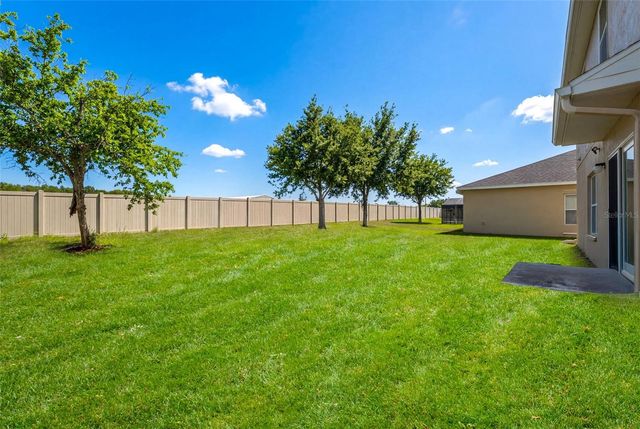 132 ANDALUSIA LOOP, Davenport, FL 33837