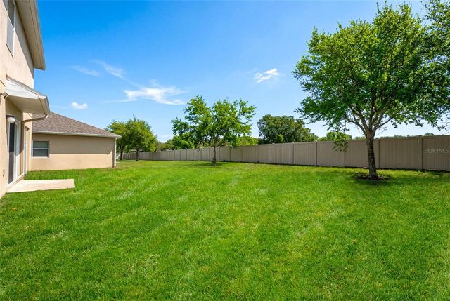 132 ANDALUSIA LOOP, Davenport, FL 33837